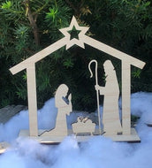 Nativity