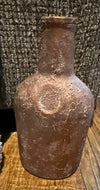 Decorative bottle