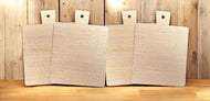 Cutting  boards