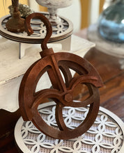 Load image into Gallery viewer, Vintage barn Pully #851