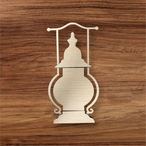 Lantern