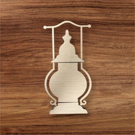Lantern