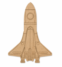 Load image into Gallery viewer, Astronomy #600