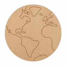 Load image into Gallery viewer, Astronomy #600