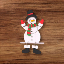 Load image into Gallery viewer, Window sill sitters