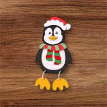 Load image into Gallery viewer, Window sill sitters